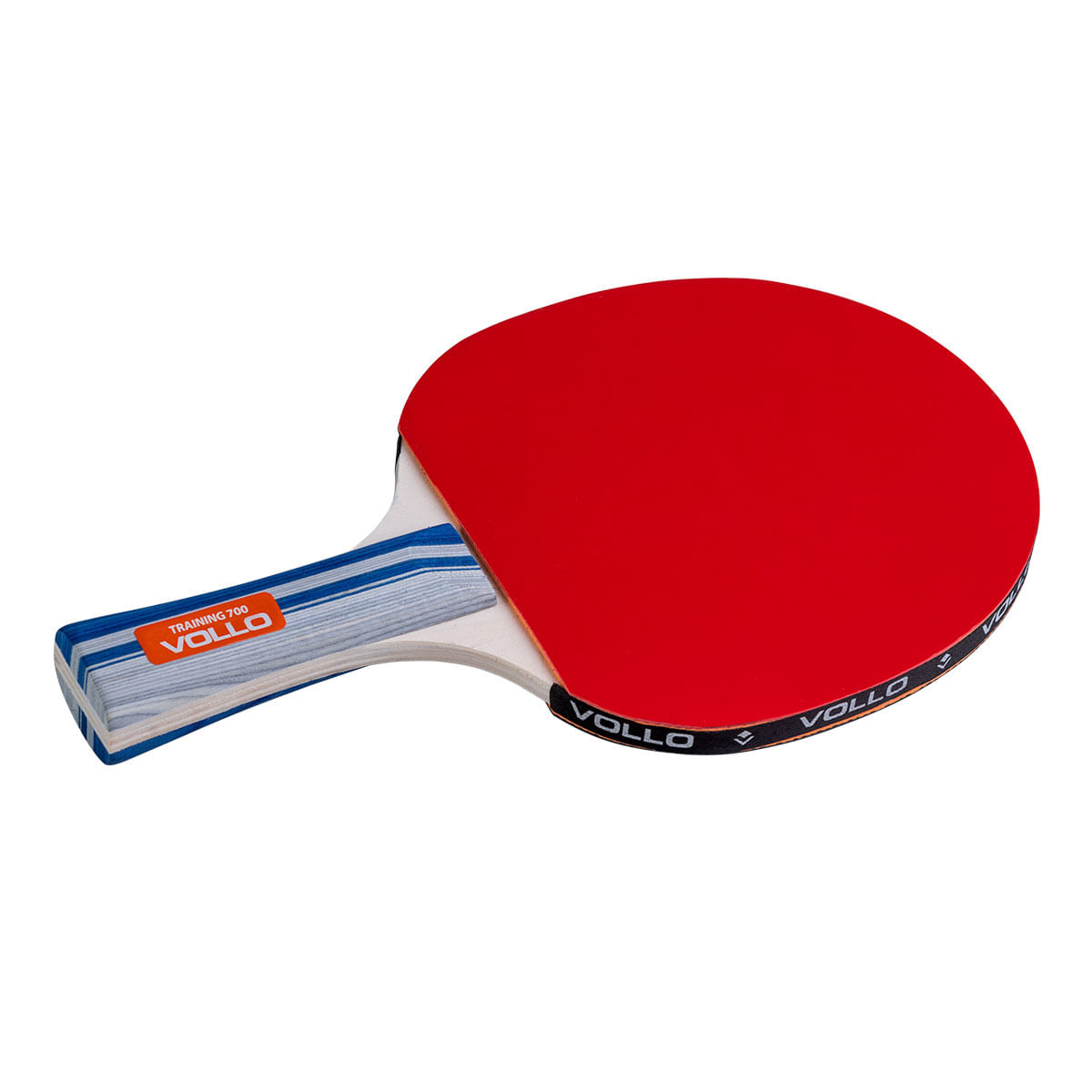 VT700-Raquete-Tenis-de-Mesa-Vollo-Imagem-01-1200px -2-.jpg